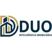 Logo da imobiliária