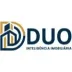 Miniatura da foto de Duo Inteligencia Imobiliaria