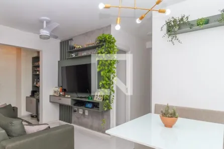 Apartamento com 2 Quartos à venda, 82m² no Parque Residencial da Lapa, São Paulo