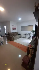 Casa com 3 Quartos à venda, 172m² no Mogi Moderno, Mogi das Cruzes