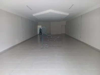 Galpão/Depósito/Armazém para alugar, 146m² no Ipiranga, Ribeirão Preto