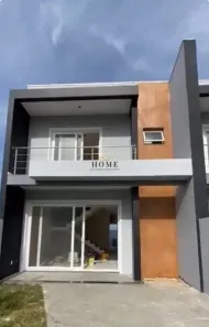 Casa com 3 Quartos à venda, 117m² no Presidente, Imbé