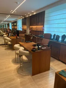 Sala Comercial à venda, 101m² no Leblon, Rio de Janeiro