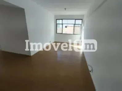 Apartamento com 2 Quartos à venda, 80m² no Botafogo, Rio de Janeiro
