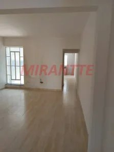 Sobrado com 3 Quartos à venda, 192m² no Santana, São Paulo