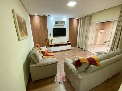 Casa com 2 Quartos à venda, 195m² no Parque Vitória Régia, Sorocaba