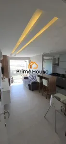 Apartamento com 2 Quartos à venda, 65m² no Barra Olímpica, Rio de Janeiro