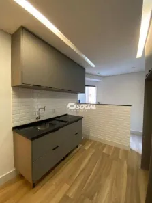 Apartamento com 2 Quartos à venda, 60m² no Agenor de Carvalho, Porto Velho