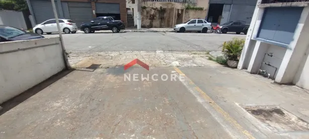 Galpão/Depósito/Armazém à venda, 364m² no Imirim, São Paulo