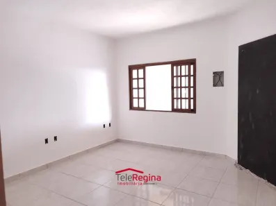 Casa com 3 Quartos à venda, 156m² no Residencial Esperança, Caçapava