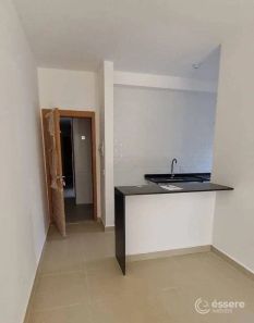 Apartamento com 2 Quartos à venda, 99m² no Jardim Baronesa, Campinas