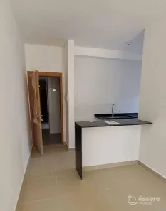 Apartamento com 2 Quartos à venda, 99m² no Jardim Baronesa, Campinas