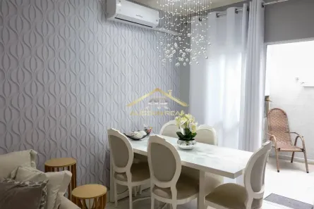 Sobrado com 2 Quartos à venda, 70m² no Quitaúna, Osasco