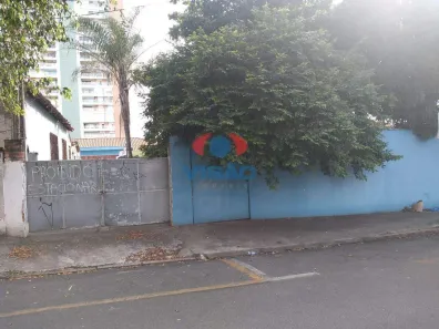 Lote/Terreno para alugar, 21m² no Centro, Indaiatuba