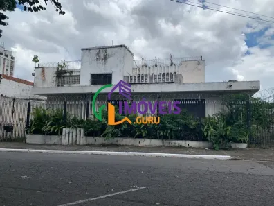 Casa com 5 Quartos à venda, 428m² no Indianópolis, São Paulo