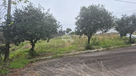 Lote/Terreno à venda, 844m² no São Valentin, Bento Gonçalves