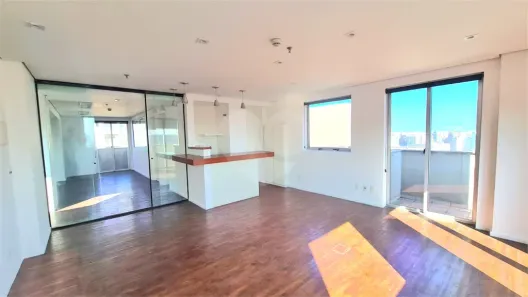 Sala Comercial à venda, 30m² no Vila Mariana, São Paulo