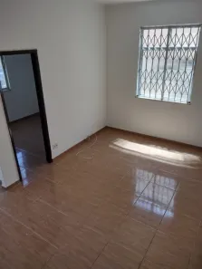 Apartamento com 2 Quartos à venda, 70m² no Riachuelo, Rio de Janeiro