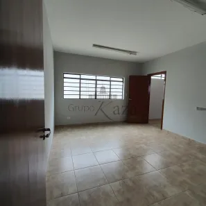 Prédio Comercial com 3 Quartos à venda, 200m² no Centro, Jacareí