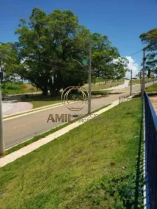 Lote/Terreno à venda, 321m² no Borda da Mata, Caçapava