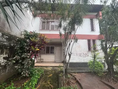 Casa de Condomínio com 3 Quartos à venda, 352m² no Pechincha, Rio de Janeiro