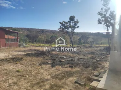 Lote/Terreno à venda, 607m² no , Pompéu