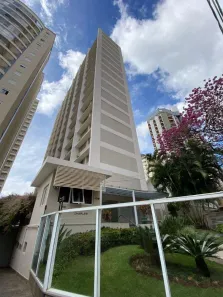 Cobertura com 3 Quartos à venda, 248m² no Cambuí, Campinas