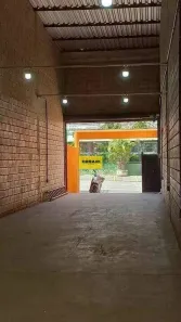 Galpão/Depósito/Armazém à venda, 150m² no Rudge Ramos, São Bernardo do Campo