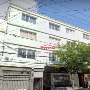 Sala Comercial para alugar, 60m² no Tatuapé, São Paulo
