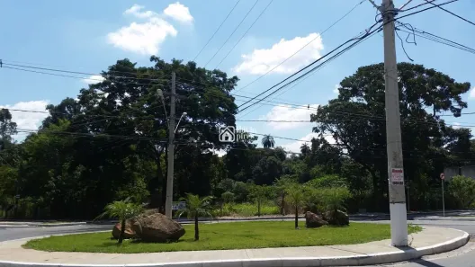Lote/Terreno à venda, 20000m² no Quintas Coloniais, Contagem