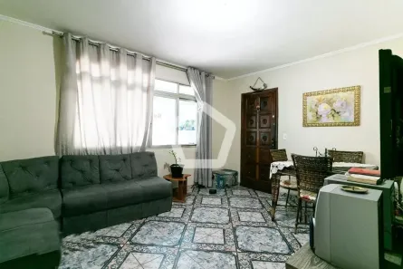 Casa com 2 Quartos à venda, 181m² no Vila Carrão, São Paulo