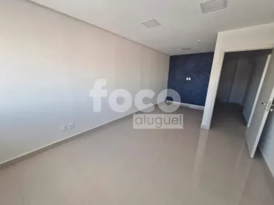 Sala Comercial para alugar, 68m² no Brasil, Uberlândia