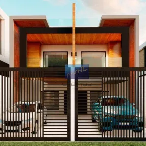 Sobrado com 3 Quartos à venda, 170m² no Vila Carrão, São Paulo