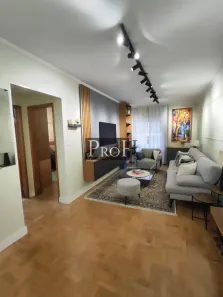Apartamento com 1 Quarto à venda, 70m² no Centro, São Bernardo do Campo