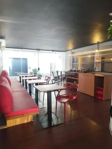 Imóvel Comercial com 1 Quarto à venda, 350m² no Vila Redentora, São José do Rio Preto