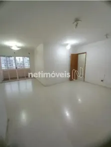 Apartamento com 3 Quartos à venda, 96m² no Tatuapé, São Paulo