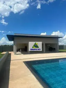 Fazenda/Sítio à venda, 10000m² no Área Rural de Sumaré, Sumaré
