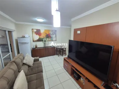 Apartamento com 3 Quartos à venda, 70m² no Santa Mônica, Uberlândia