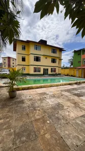 Prédio Comercial com 20 Quartos à venda, 1500m² no Icaraí, Caucaia