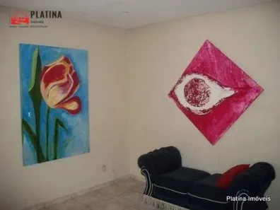 Sobrado com 3 Quartos à venda, 240m² no Jardim Maria Estela, São Paulo