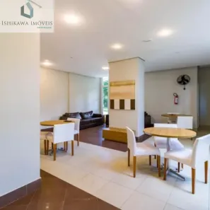 Apartamento com 2 Quartos à venda, 87m² no Vila Andrade, São Paulo