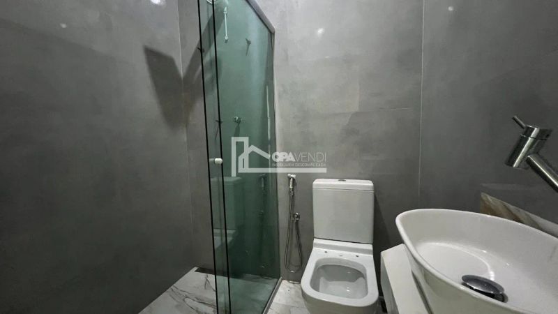 Foto 24