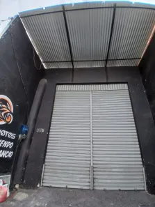 Ponto Comercial para alugar, 75m² no Montese, Fortaleza