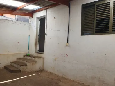 Casa com 6 Quartos à venda, 250m² no Residencial Chácara São José, Limeira