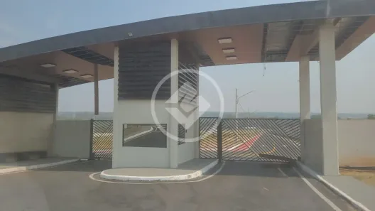 Lote/Terreno à venda, 300m² no Chapada dos Guimarães, Chapada dos Guimarães