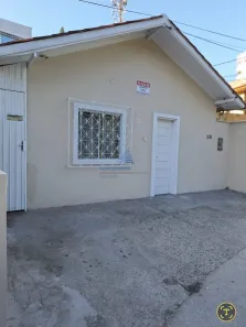 Casa com 6 Quartos à venda, 80m² no Pantanal, Florianópolis