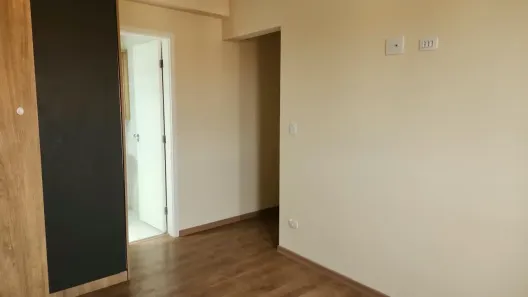 Apartamento com 2 Quartos à venda, 67m² no Jardim Rodolfo, São José dos Campos
