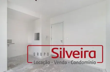 Apartamento com 2 Quartos à venda, 60m² no Jardim do Salso, Porto Alegre