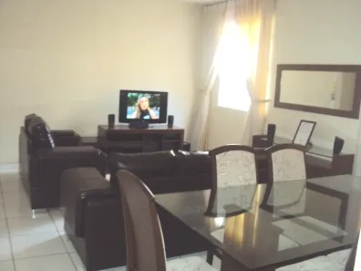 Apartamento com 3 Quartos à venda, 95m² no Madre Gertrudes, Belo Horizonte