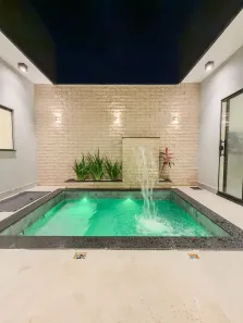 Casa com 3 Quartos à venda, 150m² no Residencial Jardim Itália I e II Etapa, Anápolis